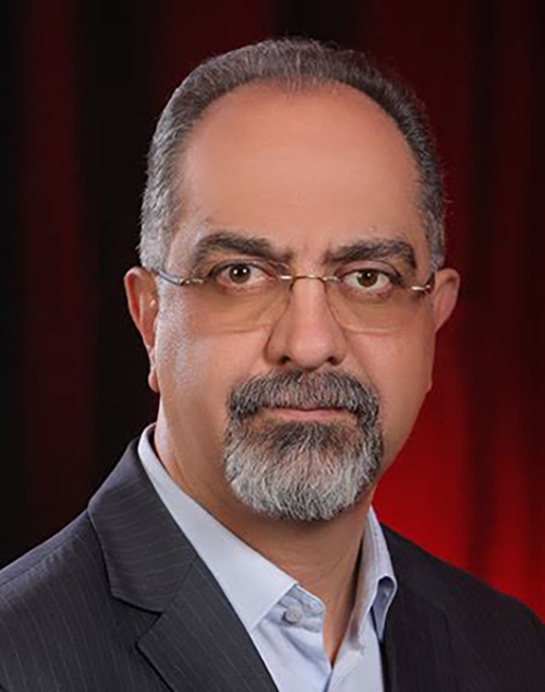 ابراهیم پیشیاره